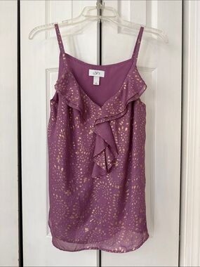 LOFT tank top